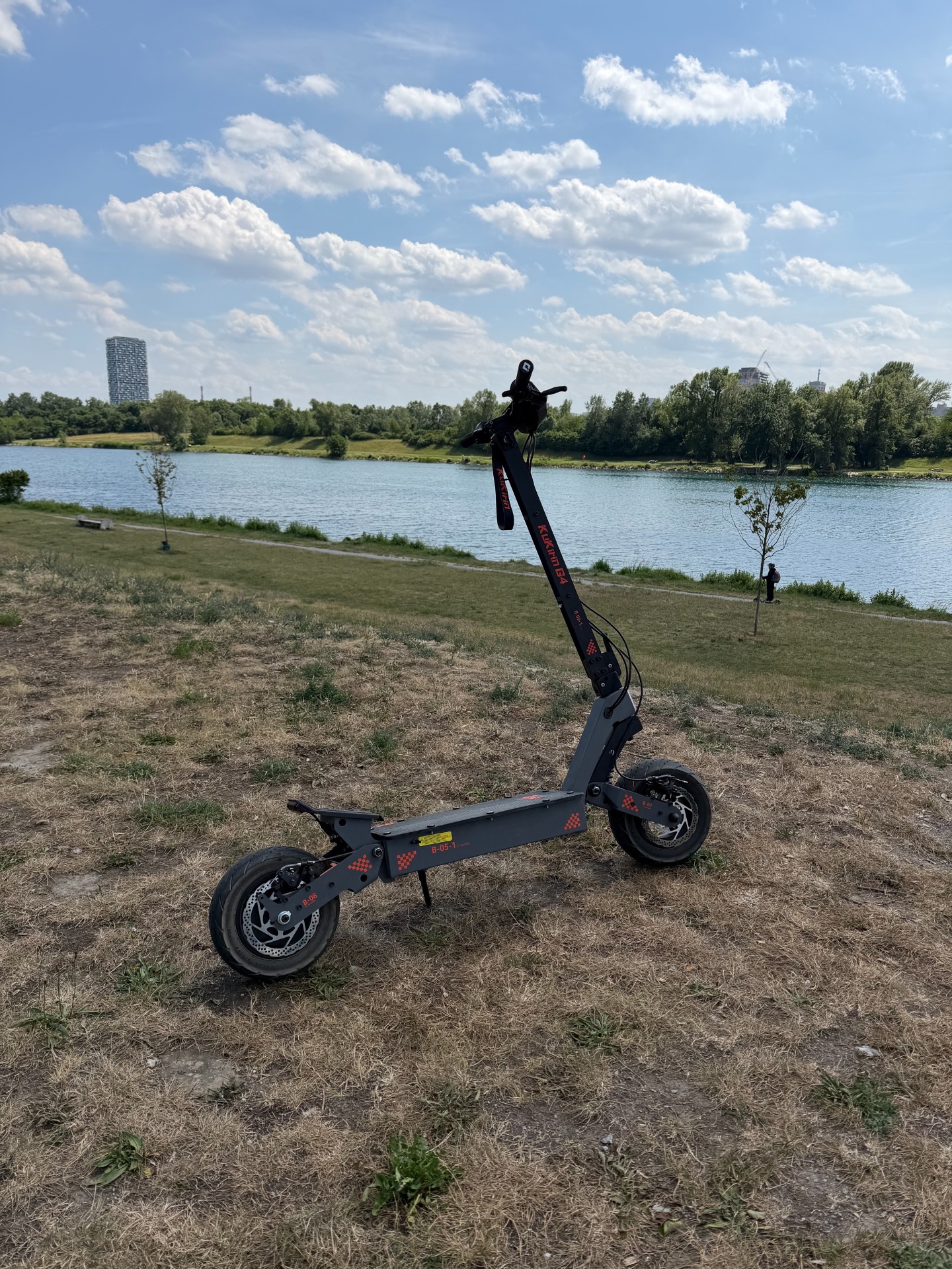 Epower G4